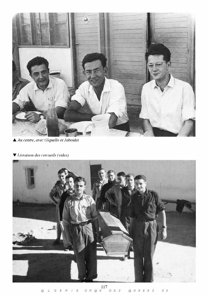 DE PERIGNON A TINDOUF DE CLAUDE MILLE_000121.jpg
